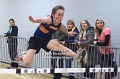 6684 halle_ob